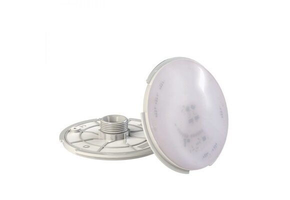 Duravision vision adagio pro zwembadlamp