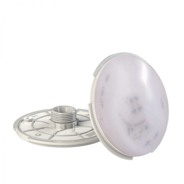 Duravision vision adagio pro zwembadlamp