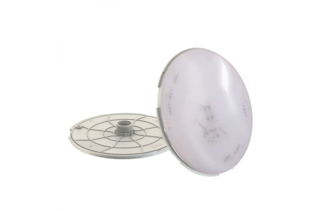 Duravision vision adagio pro zwembadlamp