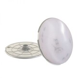 Duravision vision adagio pro zwembadlamp