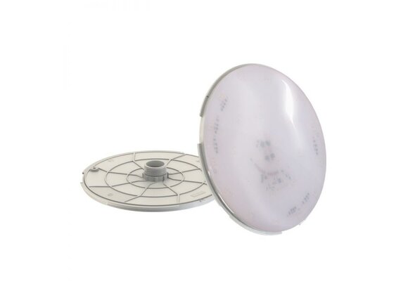 Duravision vision adagio pro zwembadlamp