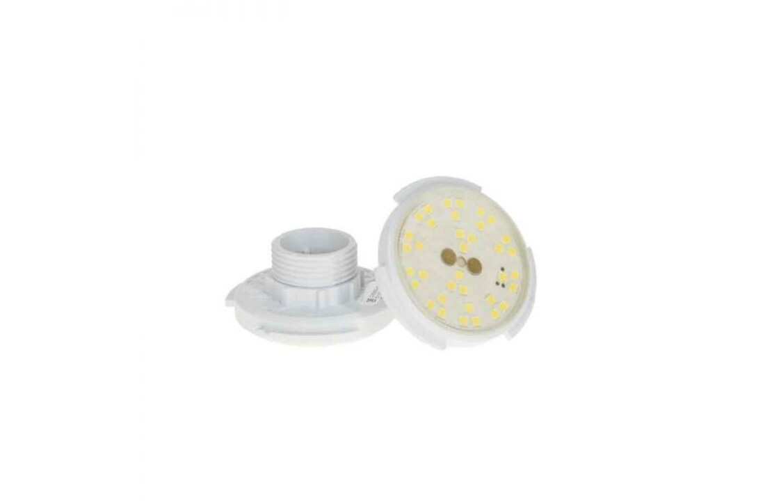 Duravision vision spectra dvs zwembadlamp
