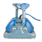Dolphin M400 Pro Zwembadrobot - zonder caddy