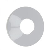 Duravision vision kunststof sierring voor alle  Ø 50 lampen