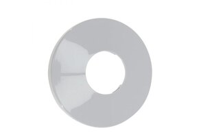 Duravision vision kunststof sierring voor alle  Ø 50 lampen