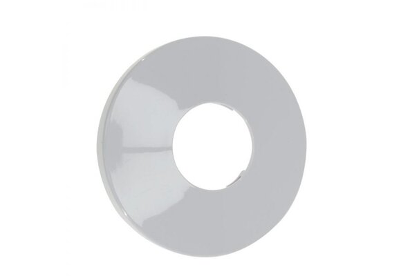 Duravision vision kunststof sierring voor alle  Ø 50 lampen