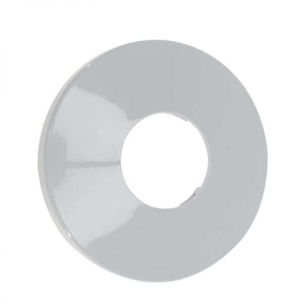 Duravision vision kunststof sierring voor alle  Ø 50 lampen