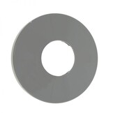 Duravision vision kunststof sierring voor alle  Ø 50 lampen