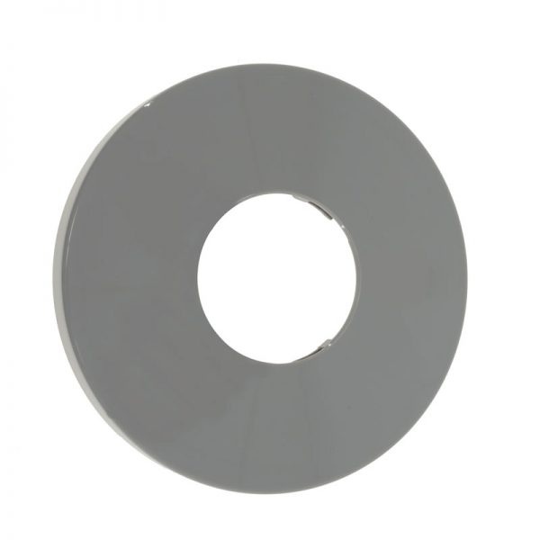 Duravision vision kunststof sierring voor alle  Ø 50 lampen