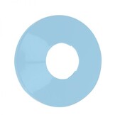 Duravision vision kunststof sierring voor alle  Ø 50 lampen