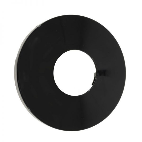 Duravision vision kunststof sierring voor alle  Ø 50 lampen