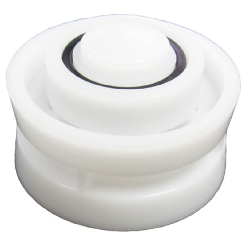 Hayward zwembadrobot Aquavac 300 - Bearing roller guide