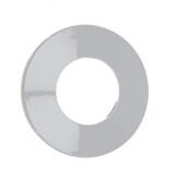 Duravision vision kunststof sierring voor betonbaden