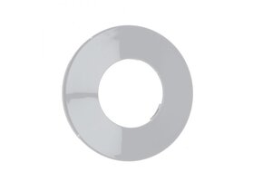 Duravision vision kunststof sierring voor betonbaden