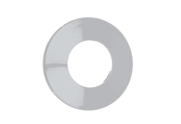 Duravision vision kunststof sierring voor betonbaden