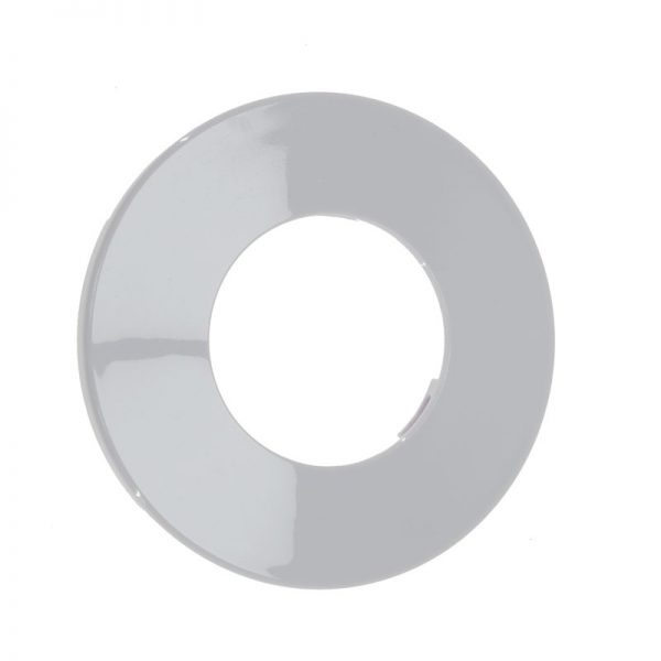 Duravision vision kunststof sierring voor betonbaden