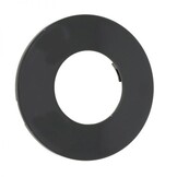 Duravision vision kunststof sierring voor betonbaden