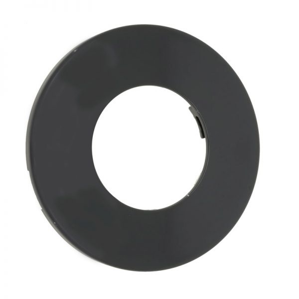 Duravision vision kunststof sierring voor betonbaden