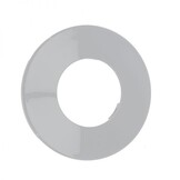 Duravision vision kunststof sierring voor betonbaden