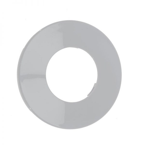 Duravision vision kunststof sierring voor betonbaden