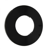 Duravision vision kunststof sierring voor betonbaden