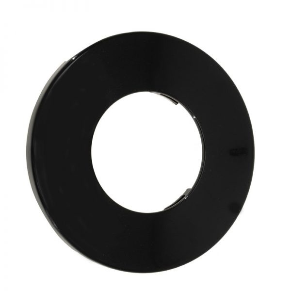 Duravision vision kunststof sierring voor betonbaden