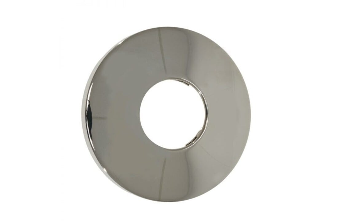 Duravision vision sierring RVS gepolijst Ø 50 mm