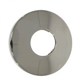 Duravision vision sierring RVS gepolijst Ø 50 mm