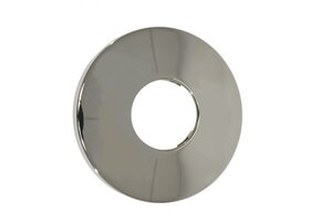 Duravision vision sierring RVS gepolijst Ø 50 mm