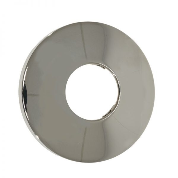 Duravision vision sierring RVS gepolijst Ø 50 mm