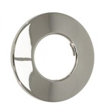 Duravision vision sierring RVS gepolijst Ø 50 mm