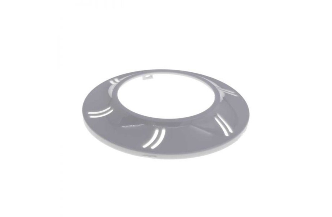 Duravision vision kunststof sierring Ø 100 mm type A