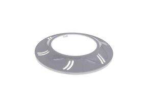 Duravision vision kunststof sierring Ø 100 mm type A