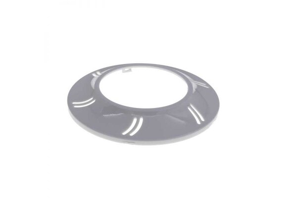 Duravision vision kunststof sierring Ø 100 mm type A