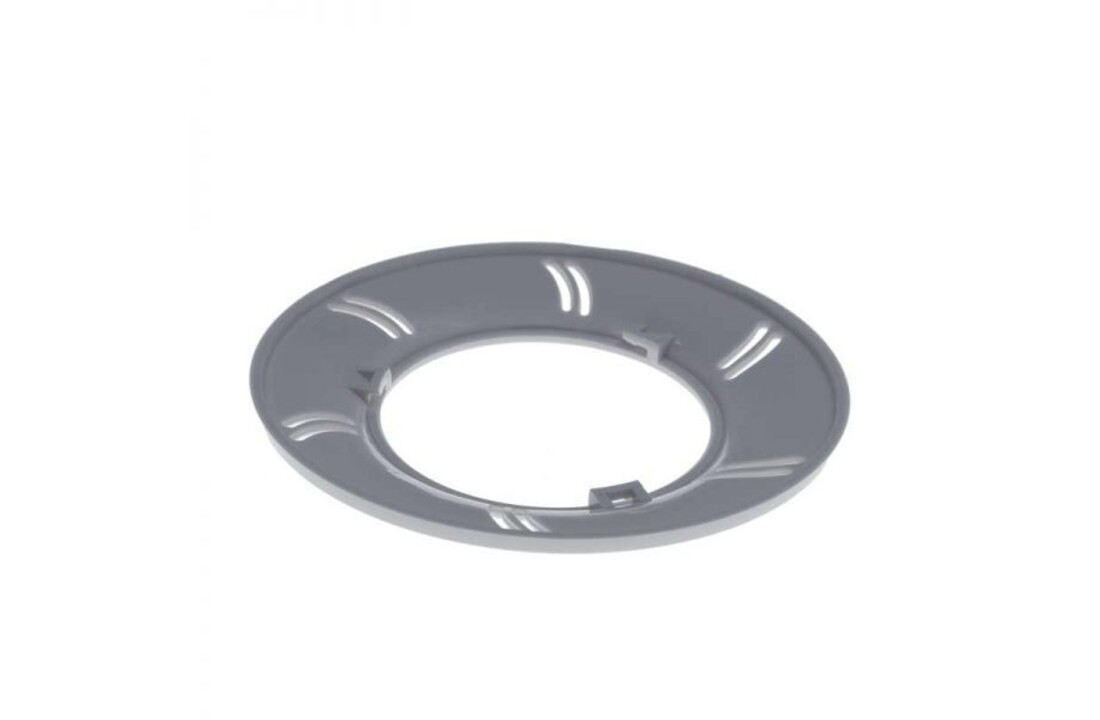 Duravision vision kunststof sierring Ø 100 mm type A