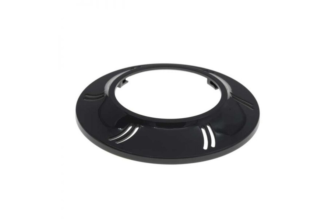 Duravision vision kunststof sierring Ø 100 mm type A