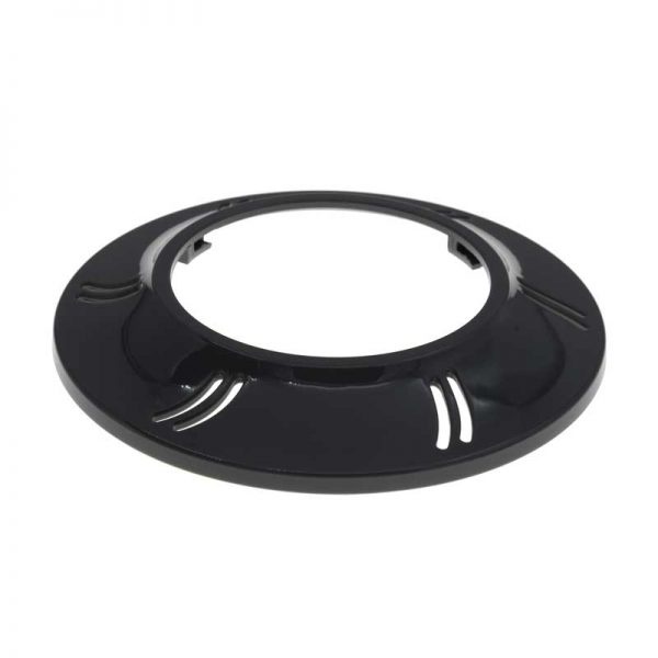 Duravision vision kunststof sierring Ø 100 mm type A