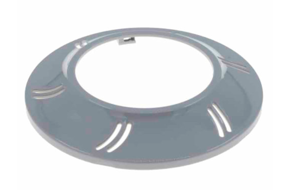 Duravision vision kunststof sierring Ø 100 mm type A