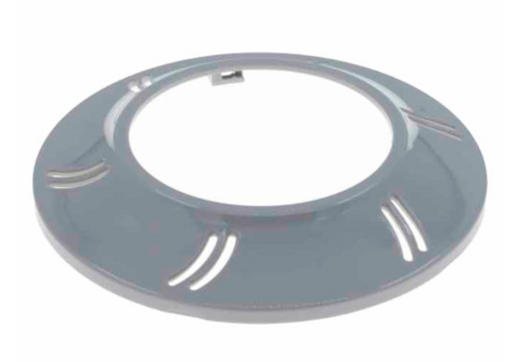 Duravision vision kunststof sierring Ø 100 mm type A