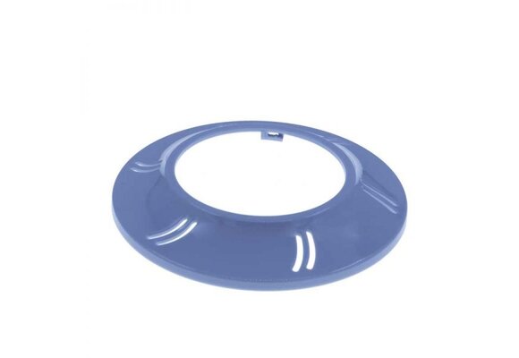 Duravision vision kunststof sierring Ø 100 mm type A