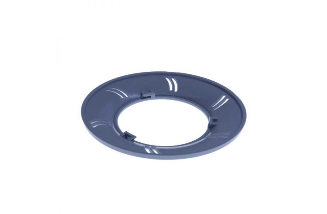 Duravision vision kunststof sierring Ø 100 mm type A
