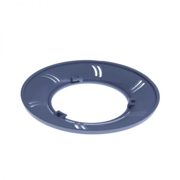 Duravision vision kunststof sierring Ø 100 mm type A