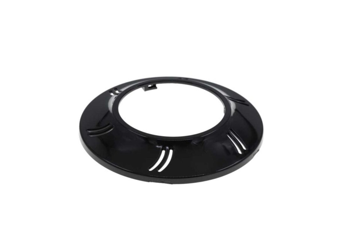 Duravision vision kunststof sierring Ø 100 mm type A