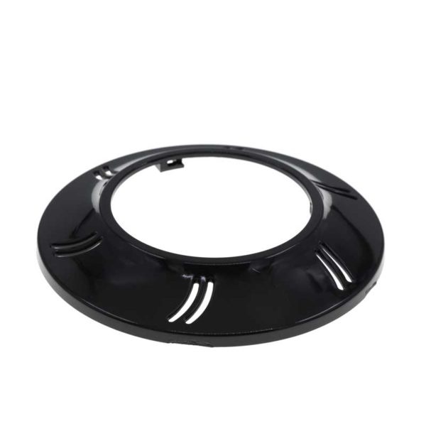 Duravision vision kunststof sierring Ø 100 mm type A