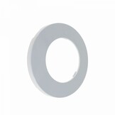 Duravision vision kunststof sierring Ø 100 mm type F