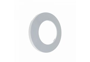 Duravision vision kunststof sierring Ø 100 mm type F