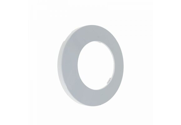 Duravision vision kunststof sierring Ø 100 mm type F