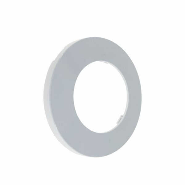 Duravision vision kunststof sierring Ø 100 mm type F