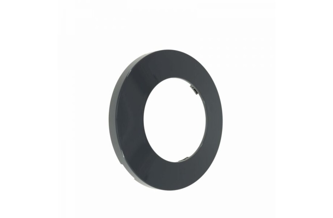 Duravision vision kunststof sierring Ø 100 mm type F