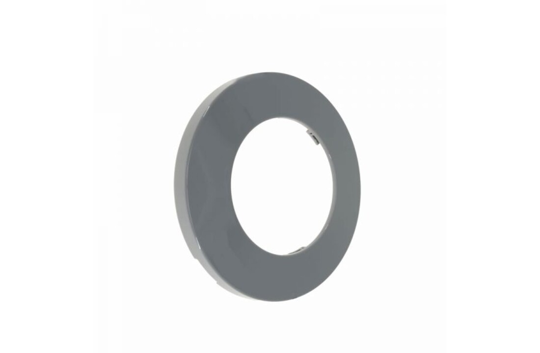 Duravision vision kunststof sierring Ø 100 mm type F